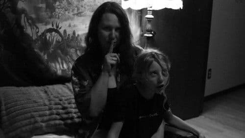 Goodnight, Billy Bild 1