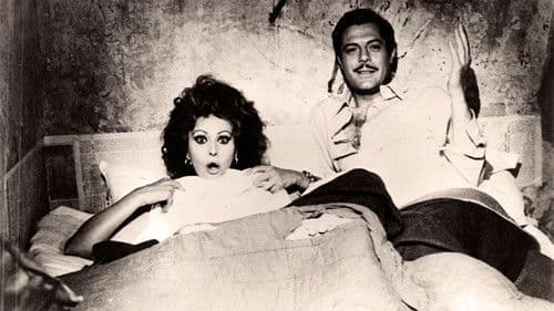 Hochzeit auf italienisch Bild 4