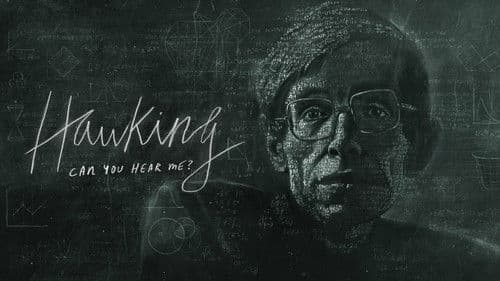 Hawking: Can You Hear Me? Bild 3
