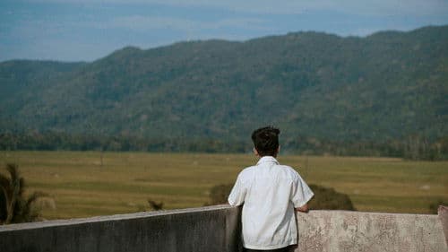 John Denver Trending Bild 3