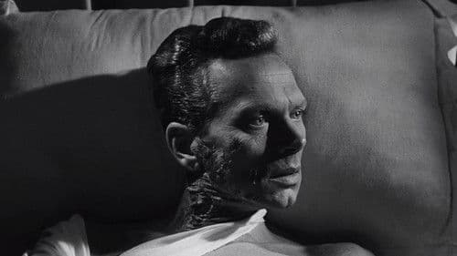 Caltiki - Rätsel des Grauens Bild 6