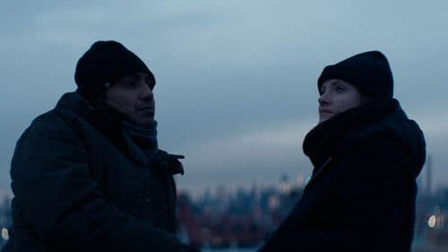 Hijo de monarcas Bild 5