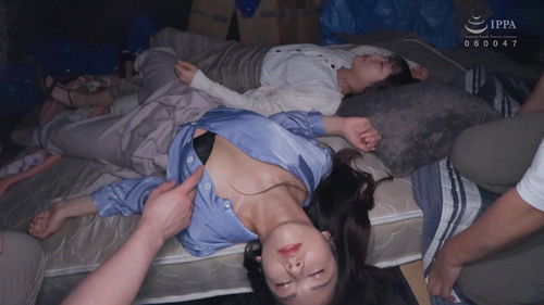 （仮）暗黒094さん Bild 1