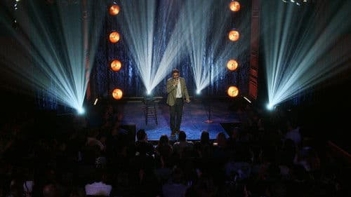 Al Madrigal: Shrimpin' Ain't Easy Bild 3