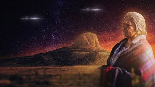 She Sings to the Stars Bild 1