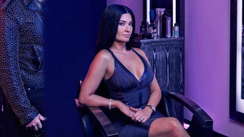 VH1 Beauty Bar Bild 8