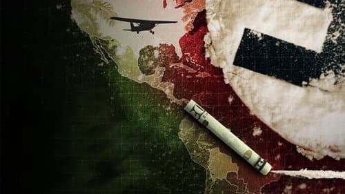 Das Nazi-Kartell Bild 2