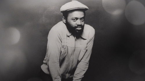 I Was Born This Way Bild 1