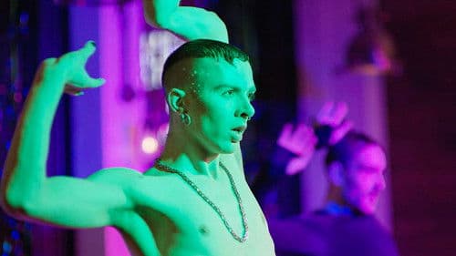 Deep in Vogue Bild 1