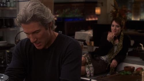 Es begann im September Bild 2