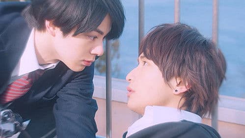 Depth of Field Bild 6