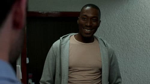 9ème étage droite Bild 2