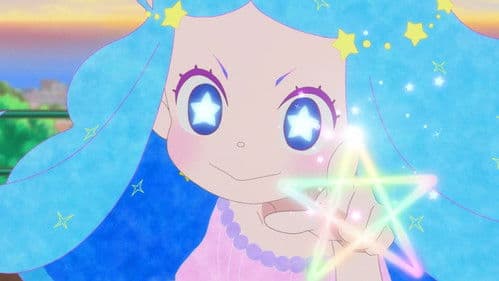 キラキラきらり☆ Bild 1