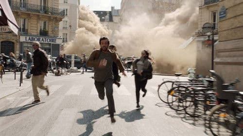 A Breath Away Bild 3