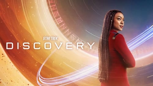 Star Trek: Discovery Bild 7