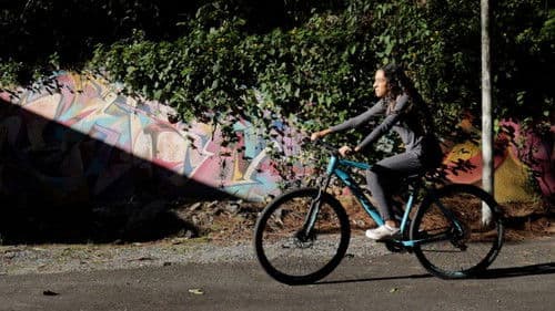 Faça um Pedido Bild 2