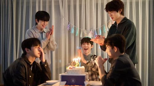 My Secret Vampire Bild 8