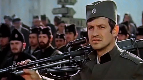 Užička Republika Bild 4