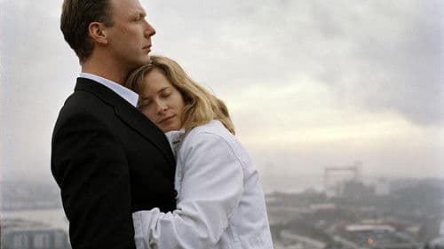 Tag und Nacht Bild 1