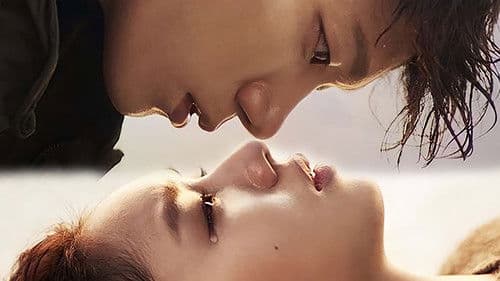 한 사람만 Bild 3