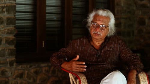 Adoor: A Journey in Frames Bild 1