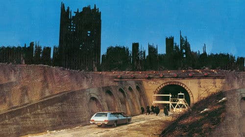 Fireflash - Der Tag nach dem Ende Bild 5