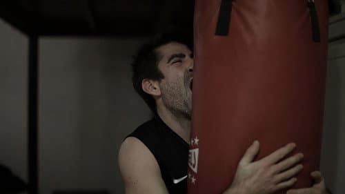 Des hommes de paille Bild 2