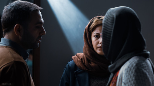 بی‌رویا Bild 2