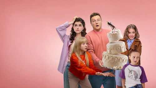 Папины дочки. Новые Bild 3