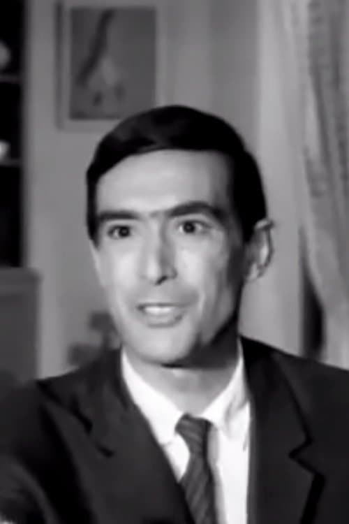 Γιάννης Κωστής