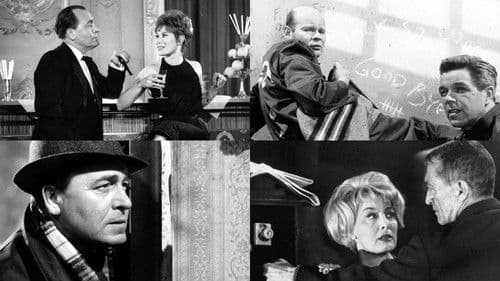 Das Wirtshaus von Dartmoor Bild 1