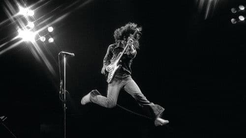 Rory Gallagher - Irish Tour ’74 Bild 2