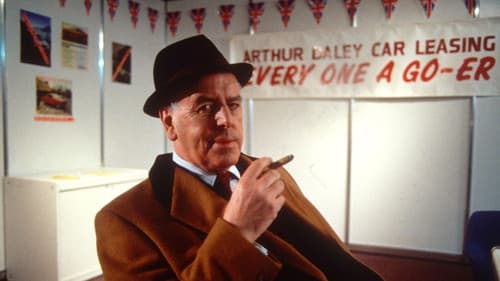 Der Aufpasser Bild 2