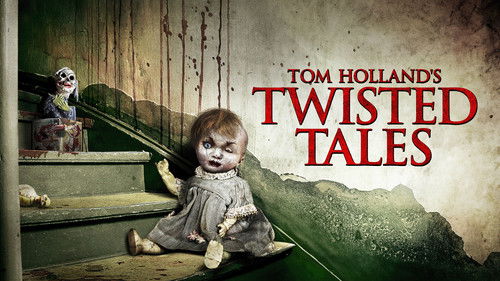 Twisted Tales Bild 4
