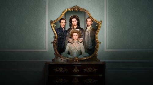 Marie Antoinette Bild 3