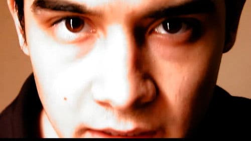 El Castigador Bild 1