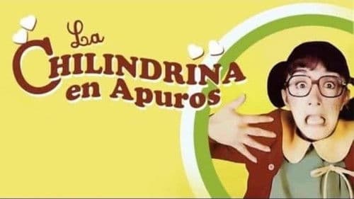 La Chilindrina en apuros Bild 1