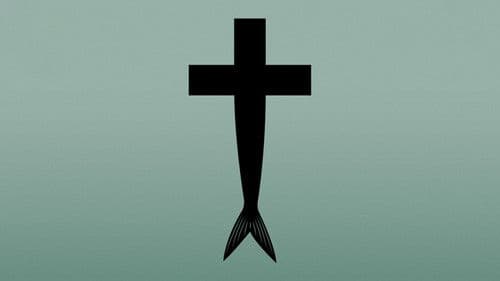 Artem Silendi Bild 1