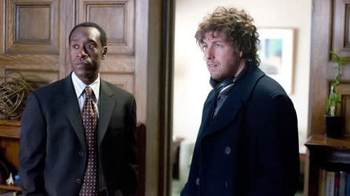 Die Liebe in mir Bild 4