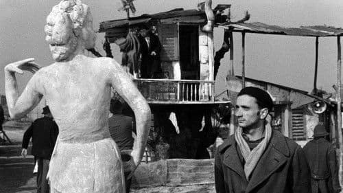 Das Wunder von Mailand Bild 5