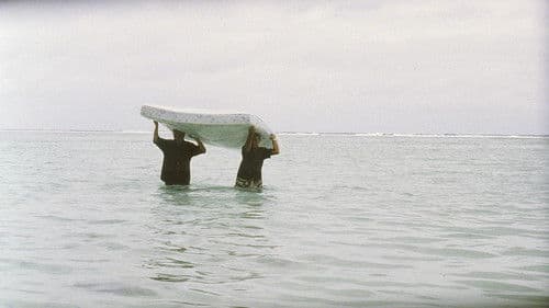 Der Feind in meinem Herzen Bild 5