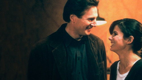 Ein Herz und eine Kanone Bild 5