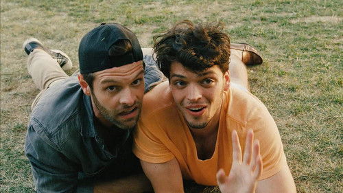 The Rainbow Bridge Motel Bild 1