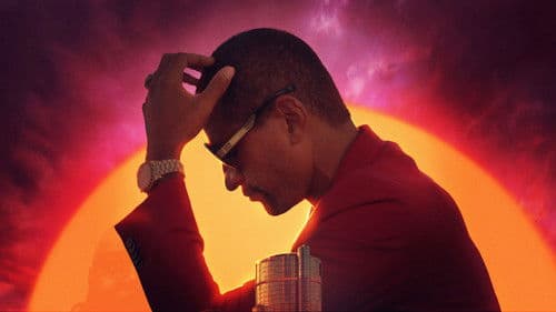 Prince of Detroit Bild 1