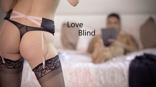 Love Blind Bild 2
