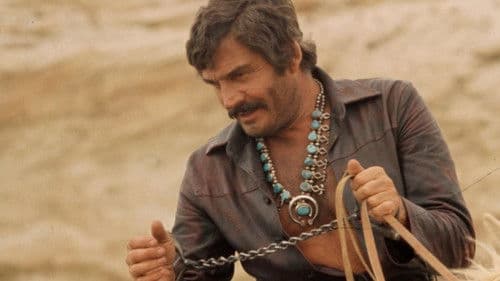 The Devil and Miss Sarah Bild 3