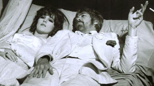 Last of the Mobile Hot Shots Bild 1