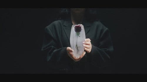 OMARI; geen gezeik Bild 4