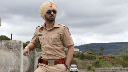 अर्जुन पाटियाला Bild 5