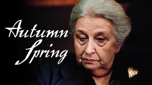 Frühling im Herbst Bild 2